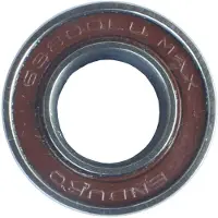 ABI Enduro Bearings Lager 63800 LLB MAX-10x19x7