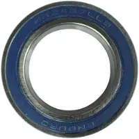 ABI Enduro Bearings Lager MR 2437 LLB-24x37x7