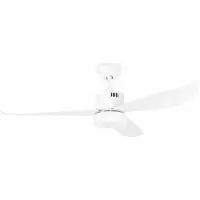 Orbegozo Cp 103132 132 Cm Deckenventilator