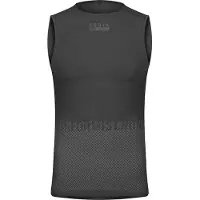 Gobik Limber Skin Ärmelloses Baselayer
