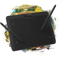 Xencelabs S Standard Grafiktablett