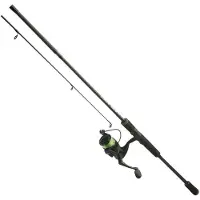 Kinetic Beaster Ct Spinn-kombo