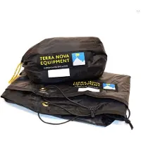Terra Nova Quasar 2 Teppich
