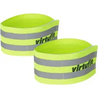 VirtuFit Reflektierender Sicherheitsgurt
