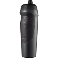 Nike Accessories Hypersport 2.0 600ml Flasche