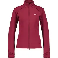 Adidas Truemove J 000 Shared 000 Shared Xs