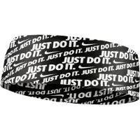 Nike FURY HEADBAND 3.0