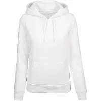 Build Your Brand Heavy Kapuzenpullover