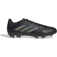 Adidas Fußballschuhe IE7492 Copa Pure 2 FG League Größe: 40 2/3