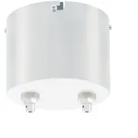 SLV 1002692 TENSEO TRANSFORMATOR für Niedervolt-Seilsystem weiß 50VA