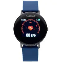 Radiant SMARTWATCH Smartwatch WATCHES RAS20202