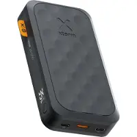Xtorm Powerbank 35W Fuel Series 5 20.000 mAh, Midnight Black