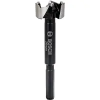 Generique Forstner-Bohrer gewellt 26mm - 2608577010