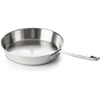 Beka Bratpfanne Maestro 20 cm