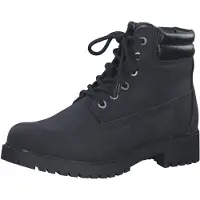 Tamaris 26244/41 Black Uni Größe EU 40