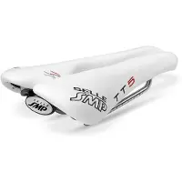 Selle Smp Tt5 Sattel
