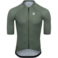 Kalas Passion Z3 Carbon Kurzarm-radtrikot