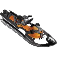 INOOK E-flex Schneeschuhe