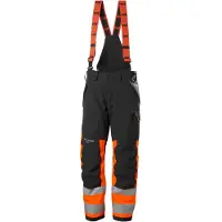 Helly Hansen Alna 2.0 Winter Cl1 Arbeitshose
