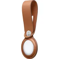 Apple MX4A2ZM/A, Schleife, Braun, Saddle Brown, Leder, 1 Stück(e)