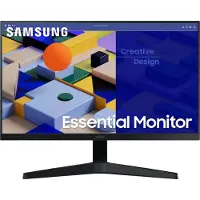 Samsung S27C310EAU