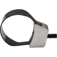 Makita Seitengriffbefestigung, für DFT-Modelle mit Metall-Getriebegehäuse