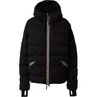 Brunotti Irai Women Snow Jacket Black L