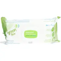 Schülke universal wipes green line maxi SP 90 St Tücher