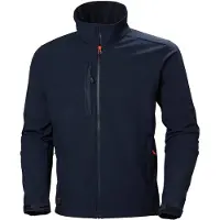 Helly Hansen Kensington Softshelljacke