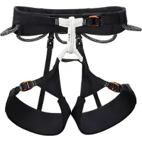 Petzl Aquila Gurtzeug
