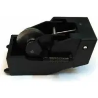 HP Cutter X kit