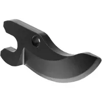 DeWalt Ersatzmesser für DCMPP568N