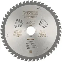 Dewalt HM-Sägeblatt DT4320-QZ