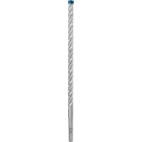 Bosch EXPERT SDS plus-7X Hammerbohrer, 12x250x315 mm