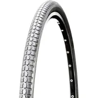 CST C-63n 24´´ X 37 Steifer Urbanreifen Schwarz 24´´ x 37 Schwarz 24´´ x 37