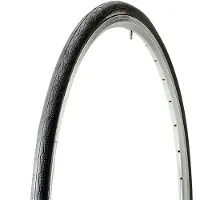 Chaoyang Speed Shark 27 Tpi 700 X 28 Steifer Rennradreifen