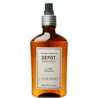 Depot No 305 Volumizer Haarspray