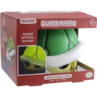 Paladone Mario Bros Schale