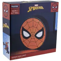 Epee Marvel Leuchte Spider-Man 15 cm