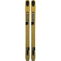 Kästle Zx108 Alpinski