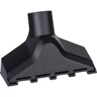 Bosch Flächendüse