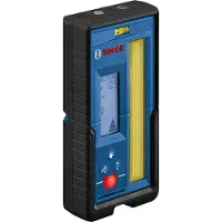 Bosch Professional Lr45 Laser-nivellierempfänger