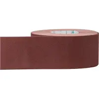 Bosch Schleifblatt J450 Expert for Wood and Paint, 93 mm x 50 m, G180