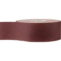 Bosch Schleifblatt J450 Expert for Wood and Paint, 115 mm x 50 m, G60