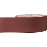 Bosch Schleifblatt J450 Expert for Wood and Paint, 93 mm x 50 m, G240