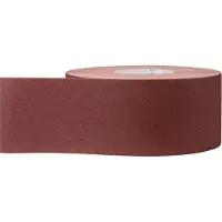 Bosch Schleifblatt J450 Expert for Wood and Paint, 115 mm x 50 m, G100
