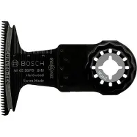 Bosch DIY PMF Tauchsägeblatt AII 65 BSPB