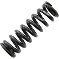 RockShox Vivid Kage Coil Stoßdämpferfeder 240x76 Mm