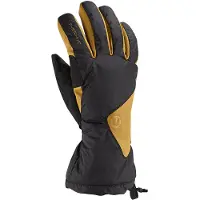 Therm-ic Ski Extra Warm Handschuhe