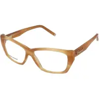 Dsquared2 Dq5063-039-54 Damenbrille